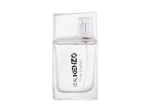 KENZO L'Eau Kenzo Pour Femme EDT 30ml