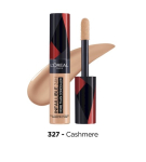L&rsquo;Or&eacute;al Paris Infaillible More Than Concealer 327 Cashmere 11ml