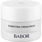 Skinovage Purifying Cream Rich 50ml