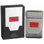 Shiyaaka Meeste EDP 100ml