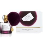 Tenue De Soir&eacute;e EDP 100ml