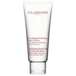 Exfoliating Body Scrub - Smoothing Body Scrub 200ml