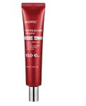 MEDI-PEEL Phyto EX PDRN Lifting Shot Eye Cream 40 ml