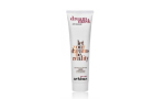 Art&egrave;go Easy Care T Dream Hair Mask 150 ml