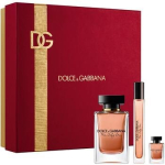 The Only One Gift set EDP 100 ml, miniature EDP 10 ml and miniature EDP 5 ml 100ml