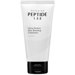 Peptiid 132 Ultra T&auml;iuslik Juukseside Hooldusravi 60 ml
