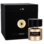 Anniversary Collection Casanova Perfume 100ml