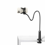 UGREEN 80906 Passive Holder for Mobile Phone / Smartphone