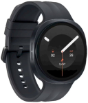 Samsung Galaxy Watch 9 L350 Smartwatch 44mm Silver