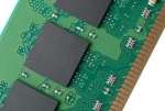 5112Mb DDR3 244 PIN **Kohandatud**