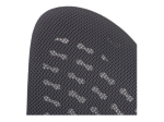 KENSINGTON K60412WW SmartFit Conform Back Support