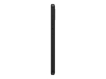 SAMSUNG GALAXY XCover 6 Pro 6.6tolli 6GB 128GB Must FHD+ 2.4GHz Octa Core Android (P)