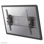 TELEVISSIONIA PARANDUS KASTIL SEINEK&Uuml;LLA 37-85''/PLASMA-W200BLACK NEOMOUNTS
