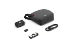 CAMERA ACC MIC 3 RECEIVER/CP.RN.00000477 DJI