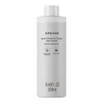 Vaibapuhastusvahend Dreame H14 Dual/H14 Mix/H15 Mix/H12 Dual FlexReach/H13 Dual FlexReach jaoks, 250ml