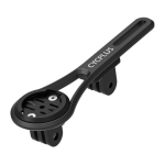 Cycplus Z3 jalgratta arvuti hoidik