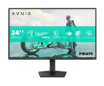 Philips 24M2N3200NF/00 24 " IPS FHD 16:9 144 Hz 4 ms 1920 x 1080 pixels 300 cd/m&sup2; HDMI ports quantity 1 Black