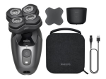 Philips 7000 seeria peajahutus Pro HS7980/15 Advanced Shaver 90 min t&ouml;&ouml;ajagaga