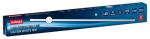 Activejet LED seinlamp AJE-HILTON valge NW