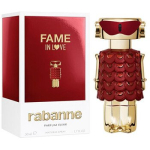 Paco Rabanne Fame In Love Elixir PAR W 50 ml