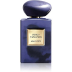 Giorgio Armani Priv&eacute; Indigo Tanzanite Perfume EDP 100ml