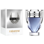 Paco Rabanne Invictus Parfum EDT 100 ml Tester