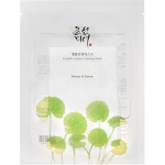 Beauty of Joseon Centella Asiatica Calming Mask 25 ml