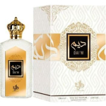 Al Wataniah Dai'M Perfume EDP 100 ml