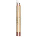 Max Factor Color Elixir 030 Mauve Moment Lipliner