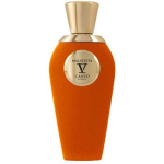 V Canto Malatesta Extrait de Parfum Perfume 100ml