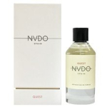 NVDO Quest EDP 75ml