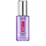 L&acute;Or&eacute;al Paris Revitalift Filler Hyaluronic Acid + Caffeine Eye Serum 20 ml