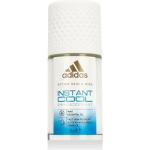 Adidas Instant Cool Deodorant Roll-On 50ml