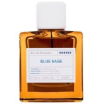 Korres Blue Sage EDT 50ml