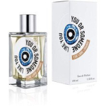 Etat Libre d&rsquo;Orange You Or Someone Like You Perfume EDP 100 ml