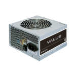 Power Supply CHIEFTEC ATX PC 230 V 500 W APB-500B8