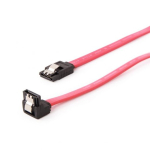 SATA-DATA kaabel 0.1M/CC-SATAM-DATA90-0.1M GEMBIRD
