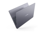 LENOVO IdeaPad Slim 3 15IWC11 Intel Core 5 320 15,3-tolline WUXGA 16GB 512GB SSD M.2 Intel Graphics noAC noPCORD W11H 2YR Carryin