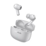 OnePlus Nord Buds 4 Pro hall