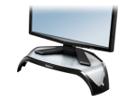 Fellowes Desk Mount K&otilde;rguse reguleerimine 21 " Maksimaalne kaal (mahtuvus) 10 kg Must