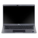DELL LATITUDE 5440 i5-1345U 16GB 512GB SSD 14" FHD Win11pro KASUTATUD Kasutatud