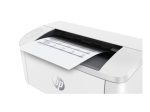 HP LaserJet M110w Laserprinter