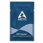 Arctic MX Cleaner Puhastusr&auml;tikud Termilise Pasta Jaoks (Karp 40-st)