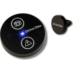 Needit Drive One Radar/LIDAR Detektor Must