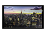 Samsung QBC seeria QB65C 65-tolline 4K UHD (2160p)