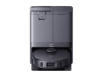 Eufy X10 Pro Omni Tolmuimeja