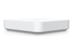 Ubiquiti UniFi Max Security seade