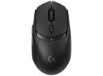 Logitech G G309 optiline juhtmevaba hiir must