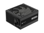 CORSAIR RM1000x seeria toiteallikas
