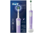 Oral-B Vitality Pro lilla hambahari